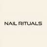 nailritualsrajourigarden