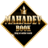Mahadevonlinebook