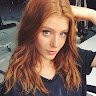 RebecaClaus
