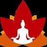 italianyogkulam