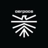 aerpace