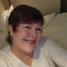 cynthiadinger023