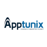 apptunixpvtltd