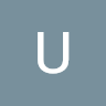 uktodaywork