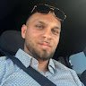 DanielZain92