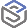 sdusa