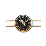 nywatchmarket