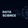Data Science Surat