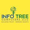 infotree