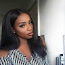sofia8jones