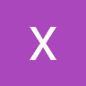 xeriana