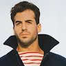 Travis 11