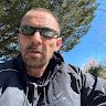 Glennsutton