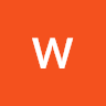 Webtrills