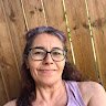 JenniferBalle