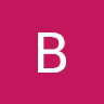 BenCuttinng