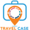 mytravelcase