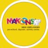 makoonsplayschool