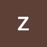 zeevaclinic