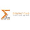 sensationsworld