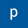 msnemailaccount
