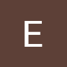 Emmacollin