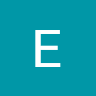efeil