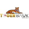 tigerbook100