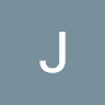 joeshmark