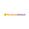 ravikiraninfotech