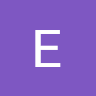 Ethoncole