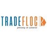 tradeflock321