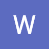 warenxeuwa