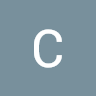 capcuttemplat