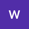 writebook