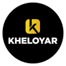Kheloyaarrr.com