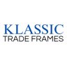 klassictradeframes