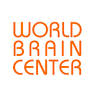wbcindia