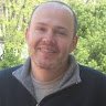 Satad