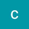 martinesclaudia524