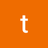 toponline