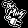 theplugcoffeeshops