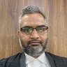 advocatenarendersingh