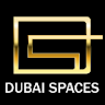 dubaispaces