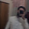 masterjiii