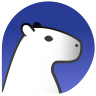 capydocs