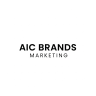 aiCBrands