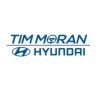 timmoranhyundai