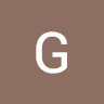 George85
