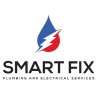 smartfixph